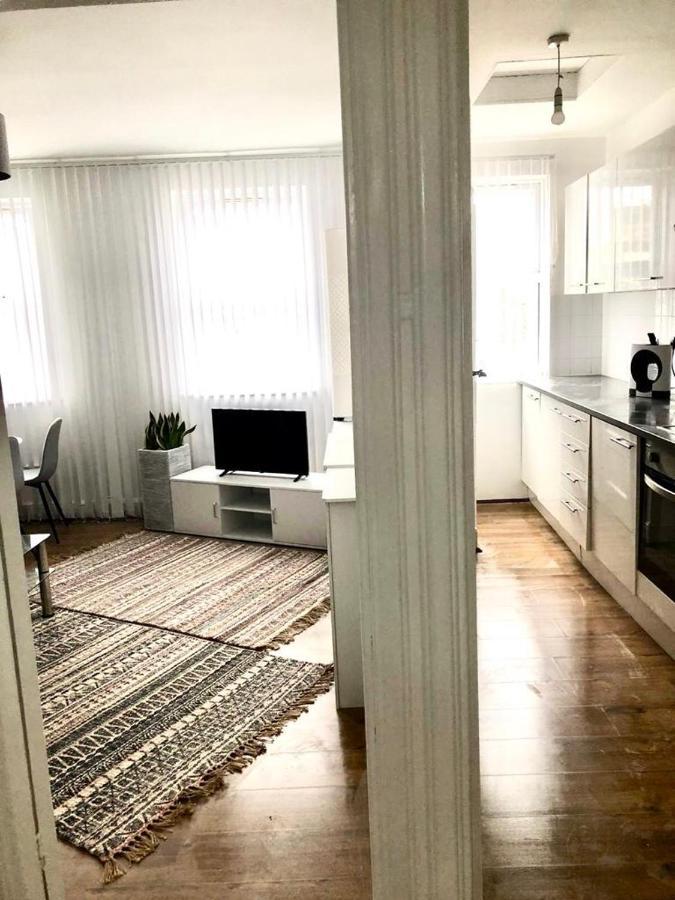 Super Location 1Min From Metro 10Min From Camden Lejlighed London Eksteriør billede