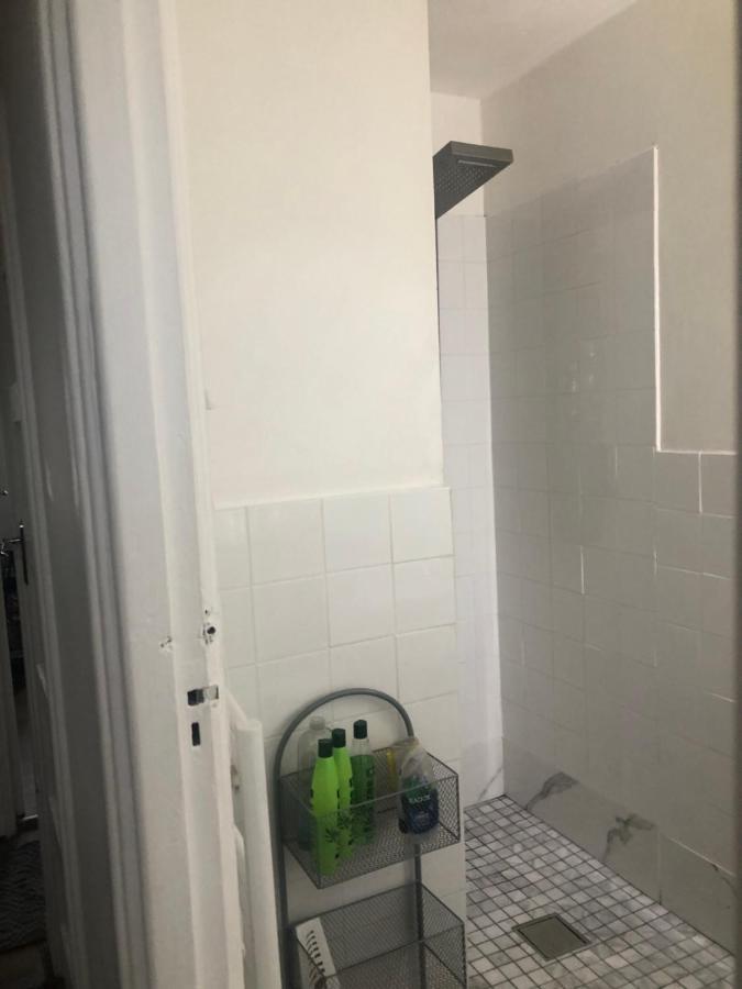 Super Location 1Min From Metro 10Min From Camden Lejlighed London Eksteriør billede