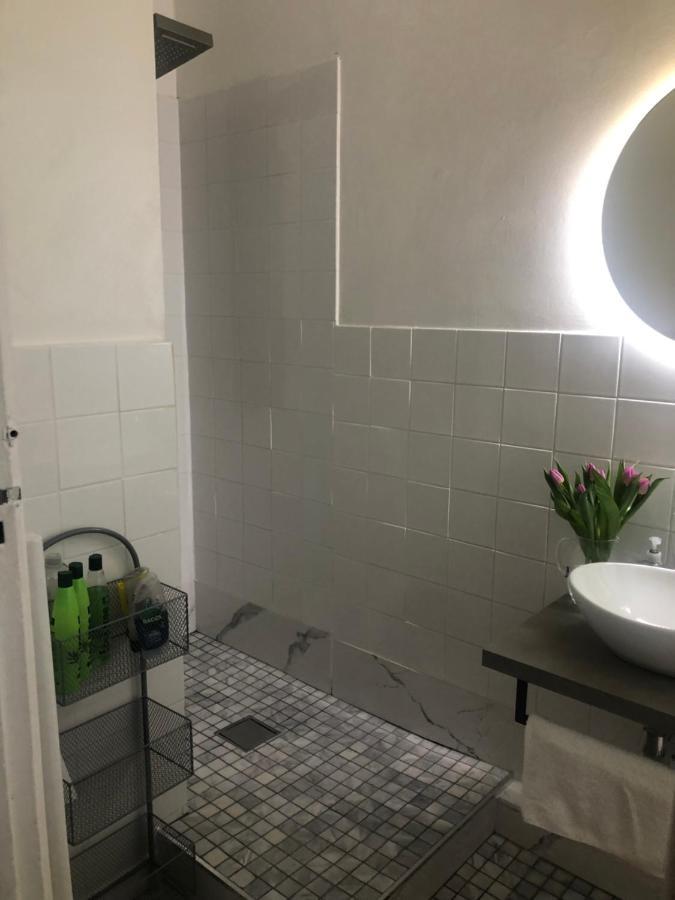 Super Location 1Min From Metro 10Min From Camden Lejlighed London Eksteriør billede